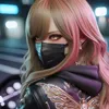 xx_kokoa_black_style