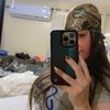 mary.901023