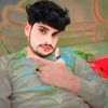 riazbhatti78657