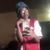 user4359562383971