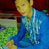 rizalkadal648