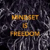 mindset_is_freedom