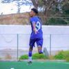 sakarie392