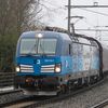 zutphense_treinspotter