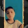 kerenmejias7