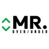 mr_over_under