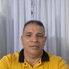 custodiogil6
