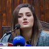 shaheenullahsha88