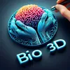 bio_3d_flm