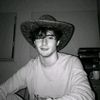aags_jd1