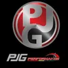 pjgspray67