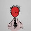 .blakkit