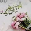 chiman_zangana