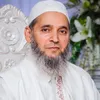 muhammadazam0102