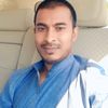 md.nurislam.sheikh7