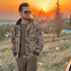 ibrahem.sherwany