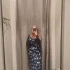 melekkk_661