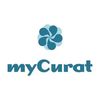 mycurat.ro