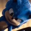 sonic_fan_110