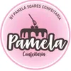 pamelasoaressanto