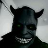 darkdevilwitchcraft666