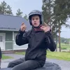 smedin1