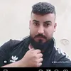 user6e3lgu0bhx