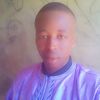 abousambaly
