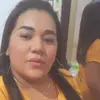 danielacarvalho053