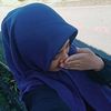 khusniyyah2812