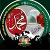 irfansyah9298