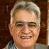 sergioalmeida6107