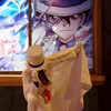 kid.1412universal