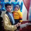 m.usman63744