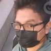 fredy_1472