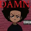 juliann_gbd