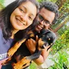nadeearthanayake5
