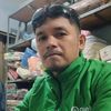 hwlaundry