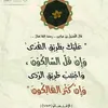 fli_2004