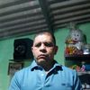 user7909811886117