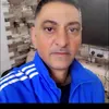 mohammedabid826