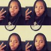 khalia.2