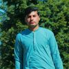 asifali034494