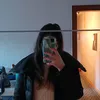 user417701157700