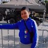 sebai.youssef