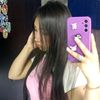 valen.n51