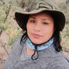 anait_orosco_zambrana