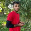 md.alamin.islam.jibon