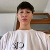 sebas05_54