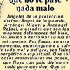 mar_montilla19
